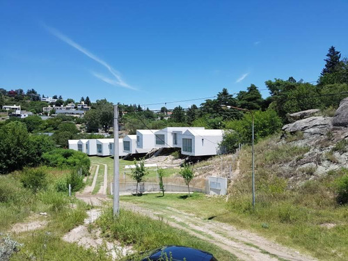 Córdoba-v. Del Lago-c. Paz-150mts. Lago-3 Terrenos 753m2/2250m2-c/uno U$s 35.000 (escucho Ofertas)
