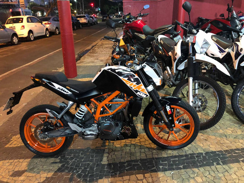 Honda Cg 150 Titan