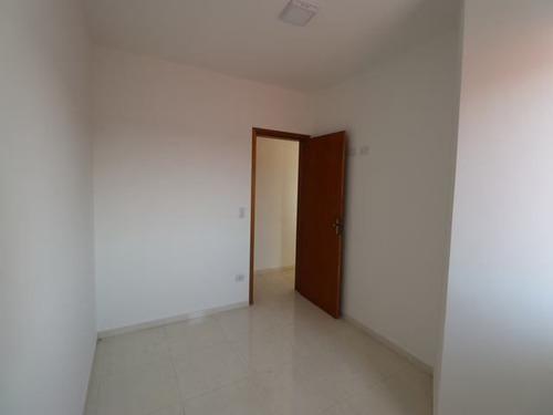 Imagem 19 de 23 de Casa Com 2 Dormitórios À Venda, 83 M² Por R$ 250.000,00 - Jardim Ribamar - Peruíbe/sp - Ca3689