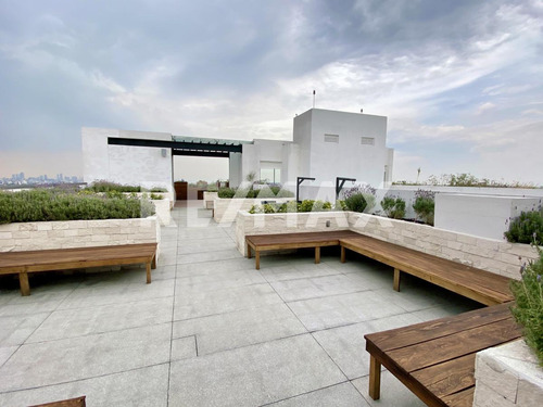 Departamento En Venta En Portales Sur