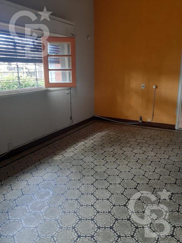 Imagen 21 de 27 de Venta O Alquiler Casa Prado 5 Dormitorios