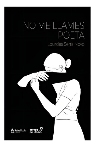 Objetivo Planeta, De Sancho Cabrera, Lola. Editorial Hakabooks, S.c.p., Tapa Blanda En Español