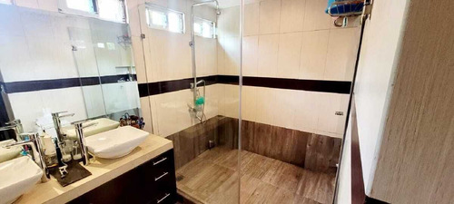 Casa En Venta O Renta En Desierto De Los Leones