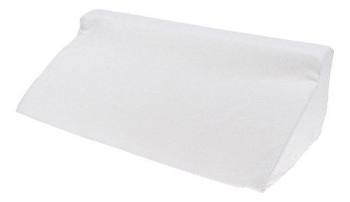 Esponja Cama Almohada De Soporte Almohada Almohada De
