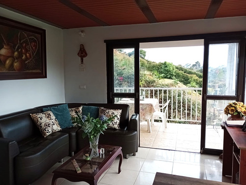 Finca En Venta En Marinilla, Antioquia