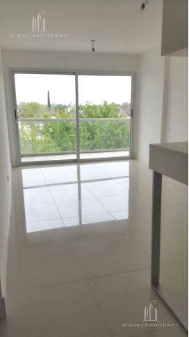 Imagen 3 de 17 de Departamento - Ituzaingó