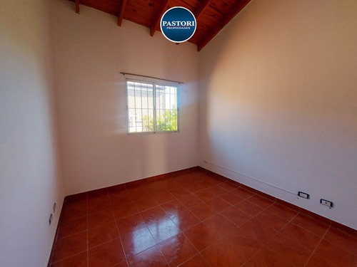 Imagen 10 de 15 de Venta De Ph De 3 Amb 1ero Por Escalera