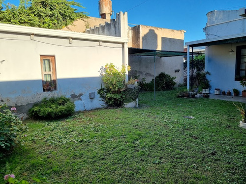 ¡se Vende! Hermosa Casona Antigua.