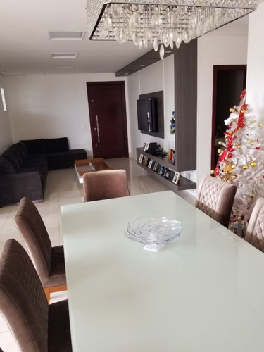 Imagem 1 de 15 de Apartamento Com Area Privativa - Liberdade - Ref: 3362 - V-3362