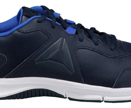 Reebok express runner sl best sale