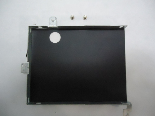 Carcasa O Caddy De Disco Duro Laptops Acer V5-122p