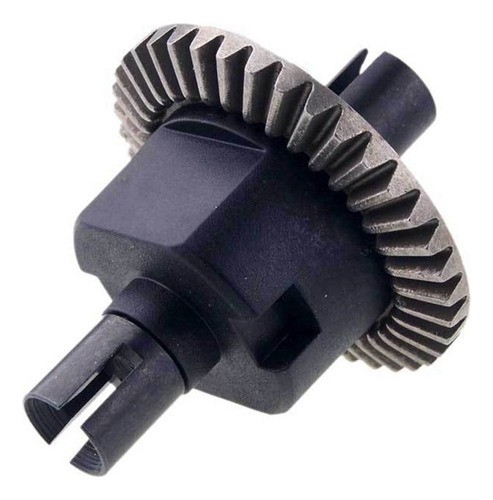 02024 Divisor Diferencial Completo De 38 T Para 1/10 Hsp Rc