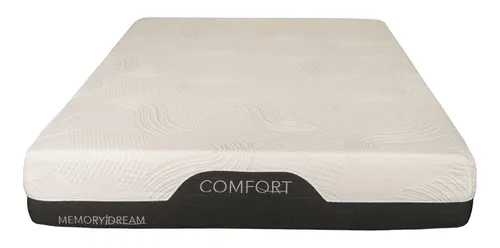 Dream comfort pillow hotsell