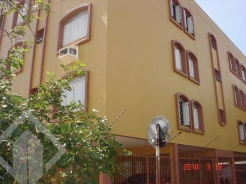 Imagem 9 de 15 de Apartamento - Partenon - Ref: 15446 - V-15446