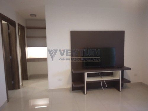 Imagem 7 de 15 de Apartamento - Centro - Ref: 4323 - L-4323