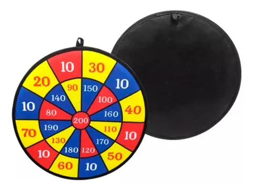 Velcro ball 2024 game smyths