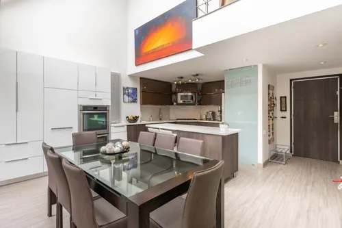 Apartamento En Arriendo/venta En Chicó Reservado. Cod A15374