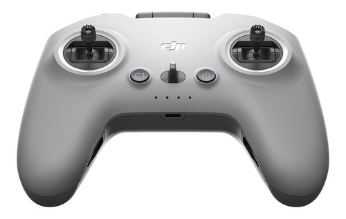 Imagen 3 de 3 de Dji Avata Fly Smart Combo