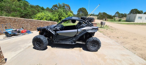 Can Am