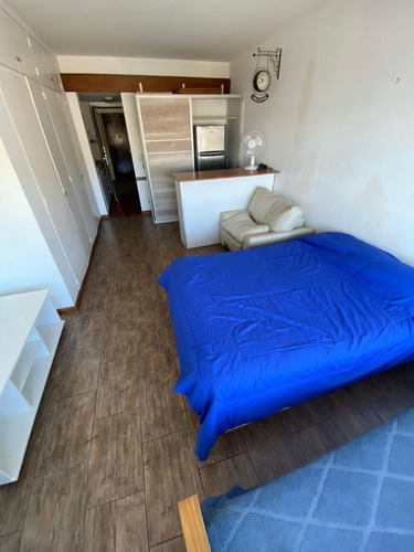 Imagen 3 de 9 de Departamento En Venta En Centro