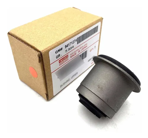 comprar Buje Meseta Superior Luv Dmax 3.5 4x2 4x4 Original Isuzu