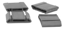 Comprar Clip Fijacion Zocalo Eps Atrim Porcelanato 30 Flex