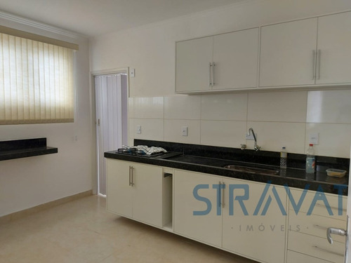 Imagem 20 de 26 de Apartamento - Ap00445 - 69853862