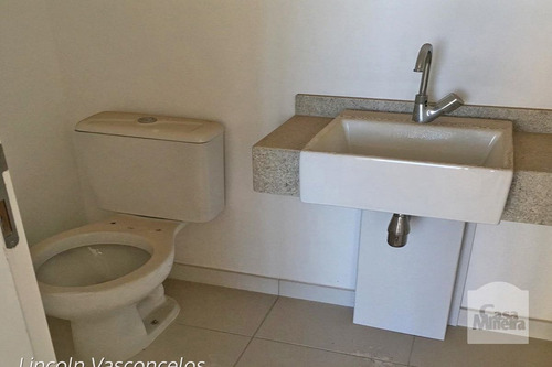Imagem 6 de 11 de Sala-andar À Venda No Vila Da Serra - Código 259073 - 259073