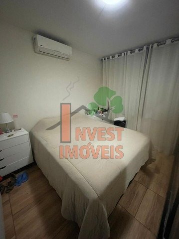 Imagem 10 de 15 de Casa - Ref: 7073 - V-7073