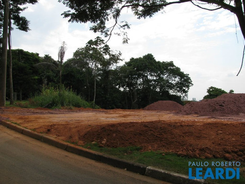 Imagem 7 de 13 de Area - Jardim Aracy - Sp - 390785