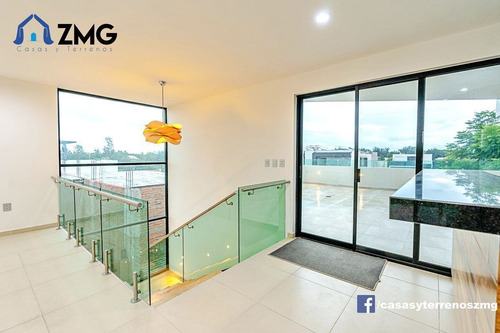 Imagen 29 de 30 de Espectacular Casa En Arauca