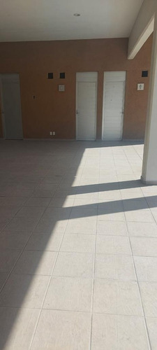 Imagen 13 de 14 de Venta De Casa En Condominio Bosques De Lindavista