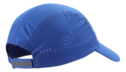 Connectyle Gorra De Béisbol De Alto Rendimiento Para Hombre