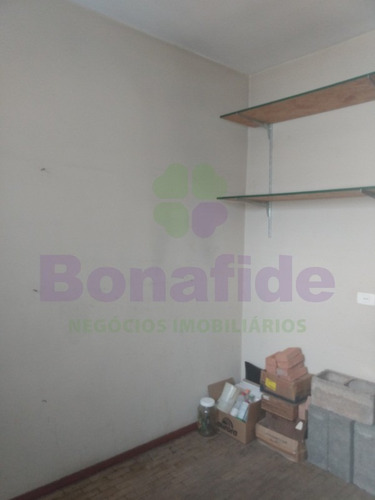 Imagem 5 de 20 de Apartamento Venda, Edifício Rosário, Centro, Jundiaí - Ap11206 - 34854791