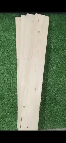 comprar Tablas De Madera De Pino 