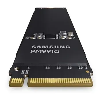 Samsung nvme 256gb sale