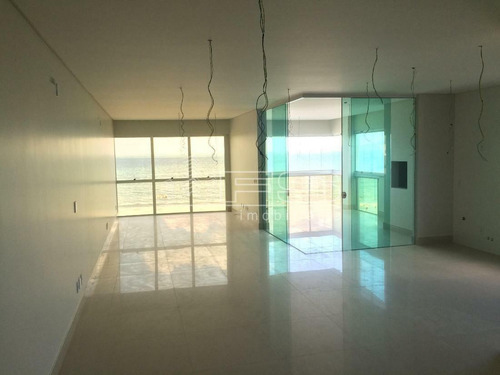 Imagem 2 de 15 de Palazzo Del Mare Residence - 959