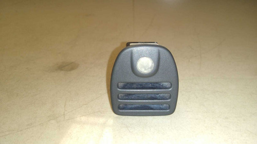 Sensor Alarme Console Jaguar X Type 2006