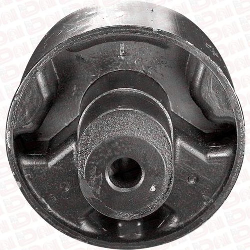 Soporte Motor Chrysler Caravan 1996-2008 3.8 V6 Dai