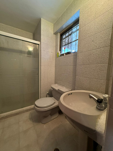 Se Vende Apartamento A Estrenar En Colinas De Guataparo