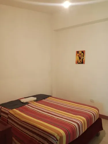 Casa Ideal Para Hostal