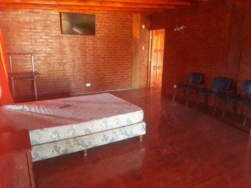 Imagen 4 de 14 de Casa Quinta Para Eventos Las Dos Banderas