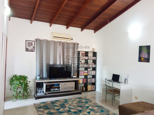 Casa - Golfinho - Ref: 688 - V-688