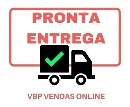 Molduras P Parede 3d Relevo Branco Promoção 30 Pçs