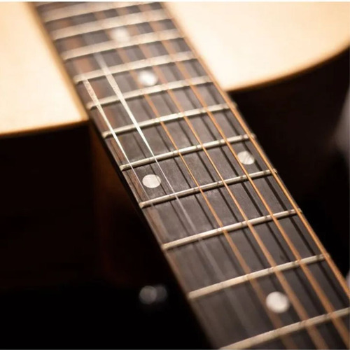 Violão Acústico Gibson Antique Natural G45