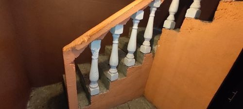 Imagen 17 de 18 de Ad Venta De Hermosa Casa En Calle Cerrada
