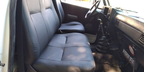 Chevrolet C20 C20