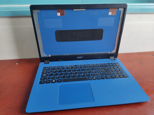 Repuestos Acer Aspire A315-42-r5we ¡leer Descripción! (Reacondicionado)