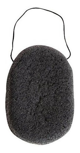 Evriholder Konjac Body Sponge - Esponja Super Suave Gently