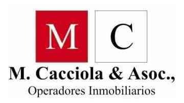 Imagen 11 de 11 de Local En Villa Del Haras Escobar. Ultimo En Venta. Retasado.!!!!!!!!!